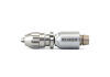 ARTHREX V-600RKLC Large Keyless Chuck 0.6-7.4
