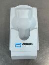 ABBOTT LABS 70653-02 Blood Analyzer