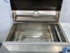 THERMO SCIENTIFIC TSSWB27 Water Bath