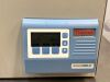 THERMO SCIENTIFIC TSSWB27 Water Bath