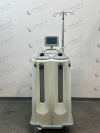 ZIMMER 00-5140-103-00 Fluid Waste Mgmt