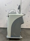 ZIMMER 00-5140-103-00 Fluid Waste Mgmt