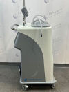 ZIMMER 00-5140-103-00 Fluid Waste Mgmt