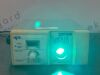 OHMEDA 6600-0533-801 Photapy Unit