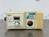 OHMEDA 6600-0533-801 Photapy Unit