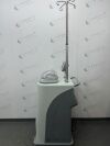 ZIMMER 00-5140-103-00 Fluid Waste Mgmt