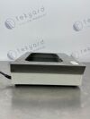 FISHER SCIENTIFIC B-135 Tissue Prep Float Bath
