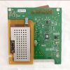 MEDTRONIC PN:PHY3202680-001-VF BMP0013160-0147 Medtronic LIFEPAK20 Defibrillator Parameter Board PN:PHY3202680-001-VF BMP0013160-0147 Defibrillator