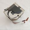 MEDTRONIC PN:600-23003-09 REV:Q  Medtronic LP20 Lifepak20 Model:XL50 PN:600-23003-09 REV:Q Defibrillator Printer Defibrillator