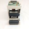MEDTRONIC PN:600-23003-09 REV:Q  Medtronic LP20 Lifepak20 Model:XL50 PN:600-23003-09 REV:Q Defibrillator Printer Defibrillator