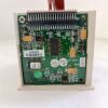 MEDTRONIC PN:600-23003-09 REV:Q  Medtronic LP20 Lifepak20 Model:XL50 PN:600-23003-09 REV:Q Defibrillator Printer Defibrillator