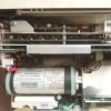 MEDTRONIC PN:QR232EW196V21A  Medtronic LIFEPAK20 Defibrillator PN:QR232EW196V21A Capacity Defibrillator