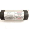 MEDTRONIC PN:QR232EW196V21A  Medtronic LIFEPAK20 Defibrillator PN:QR232EW196V21A Capacity Defibrillator