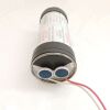 MEDTRONIC PN:QR232EW196V21A  Medtronic LIFEPAK20 Defibrillator PN:QR232EW196V21A Capacity Defibrillator