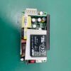 MEDTRONIC PN:MVLT60-1201 S15  Medtronic Lp20 LIFEPAK20 PN:MVLT60-1201 S15 Power Supply Board Defibrillator