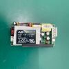 MEDTRONIC PN:MVLT60-1201 S15  Medtronic Lp20 LIFEPAK20 PN:MVLT60-1201 S15 Power Supply Board Defibrillator