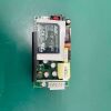 MEDTRONIC PN:MVLT60-1201 S15  Medtronic Lp20 LIFEPAK20 PN:MVLT60-1201 S15 Power Supply Board Defibrillator