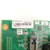 MEDTRONIC PN:PHY3202259-006-VJ  MEDTRONIC PHYSIO-CONTROL 3202259 PN:PHY3202259-006-VJ Defibrillator Board High Pressure Board Defibrillator
