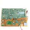 MEDTRONIC PN:PHY3202259-006-VJ  MEDTRONIC PHYSIO-CONTROL 3202259 PN:PHY3202259-006-VJ Defibrillator Board High Pressure Board Defibrillator