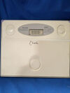 FUJIFILM Fuji IP Cassette 3A Cassette 8x10 Cassettes