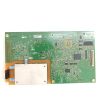 MEDTRONIC PN:SG0E0JMZ3201964-015-E Medtronic LP20 Defibrillator Mainboard PN:SG0E0JMZ3201964-015-E Defibrillator