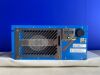 PHILIPS 989600215994 TPU-FD Chiller Angio Lab