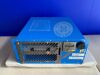 PHILIPS 989600215994 TPU-FD Chiller Angio Lab