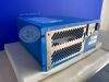 PHILIPS 989600215994 TPU-FD Chiller Angio Lab