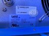 PHILIPS 989600215994 TPU-FD Chiller Angio Lab