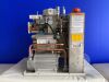 PHILIPS 451214868604 Cooling Unit Angio Lab