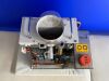 PHILIPS 451214868604 Cooling Unit Angio Lab