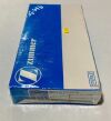 ZIMMER 00-7711-011-20 Size 11 M/L Taper Hip Prosthesis Extended Offset