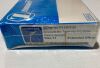 ZIMMER 00-7711-011-20 Size 11 M/L Taper Hip Prosthesis Extended Offset