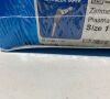ZIMMER 00-7711-011-20 Size 11 M/L Taper Hip Prosthesis Extended Offset
