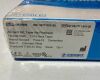 ZIMMER 00-7711-011-20 Size 11 M/L Taper Hip Prosthesis Extended Offset
