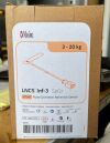 MASIMO LNCS Inf-3 SpO2 Infant Pulse Oximeter Adhesive Sensor Oximeter - Pulse