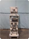 OLYMPUS TC-C1 Compact Trolley  Endoscopy Cart