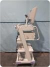 OLYMPUS TC-C1 Compact Trolley  Endoscopy Cart