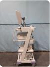 OLYMPUS TC-C1 Compact Trolley  Endoscopy Cart