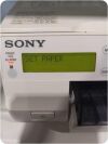 OLYMPUS TC-C1 Compact Trolley  Endoscopy Cart