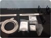 OLYMPUS TC-C1 Compact Trolley  Endoscopy Cart