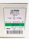 VYGON 37.09.15 NeoHelp Medium - NEW