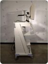 OLYMPUS TC-C1 Compact Trolley Endoscopy Cart