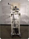 OLYMPUS TC-C1 Compact Trolley Endoscopy Cart