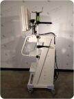 OLYMPUS TC-C1 Compact Trolley Endoscopy Cart