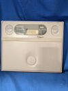 FUJIFILM Fuji IP Cassette TypeC Cassette 8x10 Cassettes
