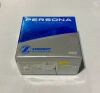 ZIMMER 42-5320-071-02 PERSONA Natural Tibia Cemented 5 Degree Stemmed Right Size E
