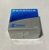 ZIMMER 42-5320-064-01 PERSONA Natural Tibia 5 Degree Stemmed Left Size C