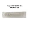 PAJUNK REF 001185-76 SonoPlex STIM 20G x 150mm , EXP 2024/04