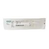 PAJUNK REF 001185-76 SonoPlex STIM 20G x 150mm , EXP 2024/04